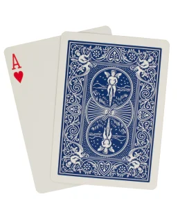 bicycle-rider-back-playing-cards_blue_4