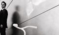 surfaced-download